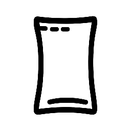 Buy Nicotine Pouches Canada